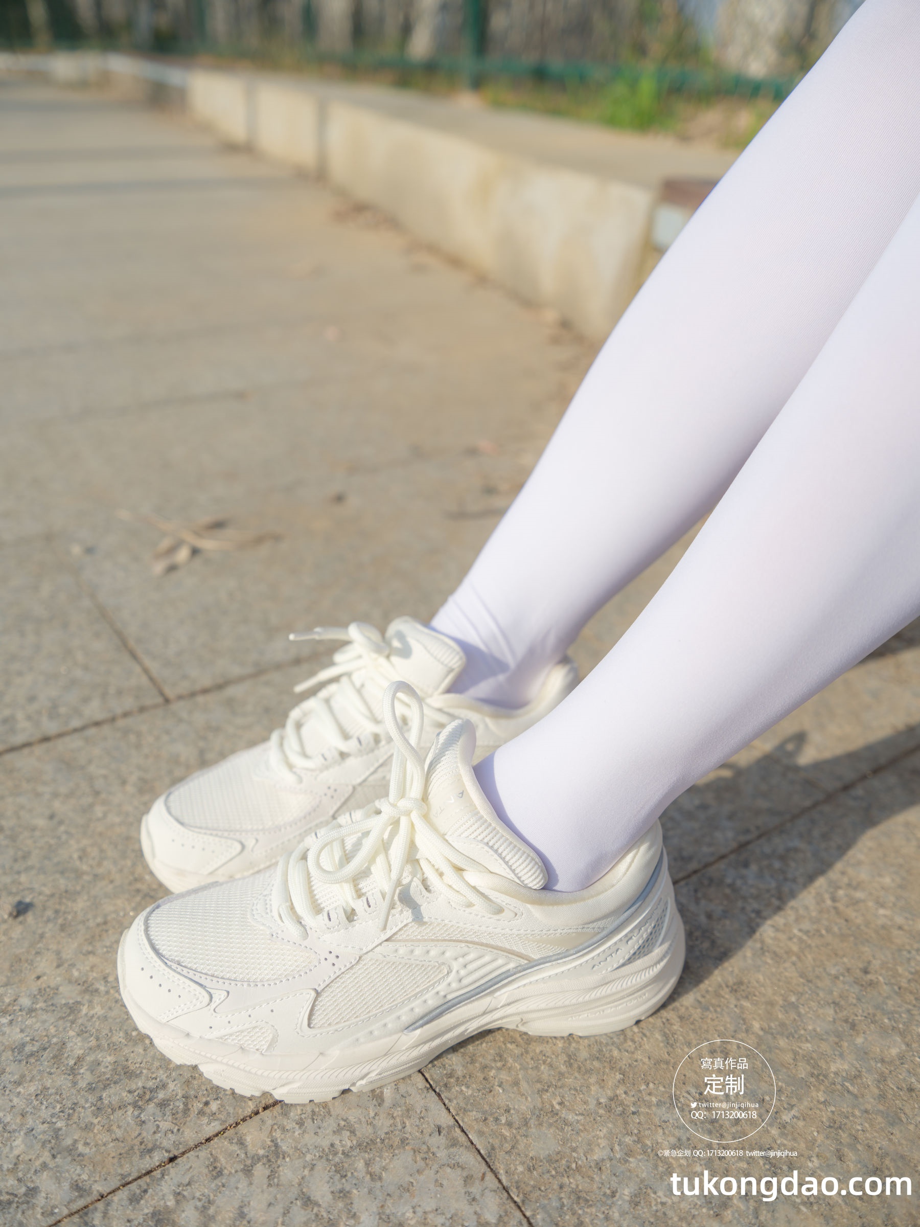 紧急企划 EX-015 写真集 写真系列-第12张